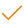 Checklist icon checklist-icon